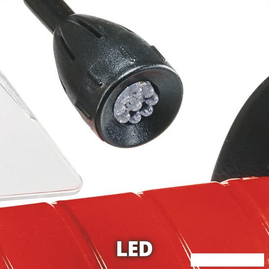 Заточный станок Einhell TC-BG 200 L