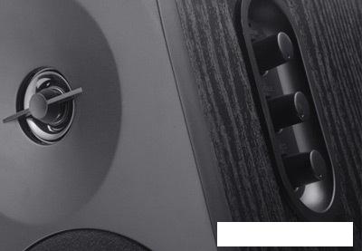 Акустика Microlab B70