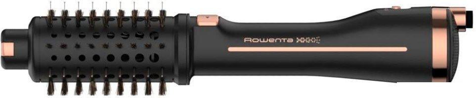Фен-щетка Rowenta CF9620F0