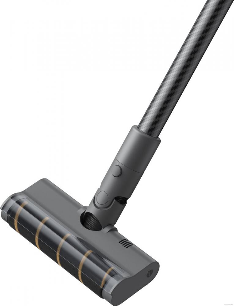 Пылесос Dreame R20 Cordless Vacuum Cleaner VTV97A