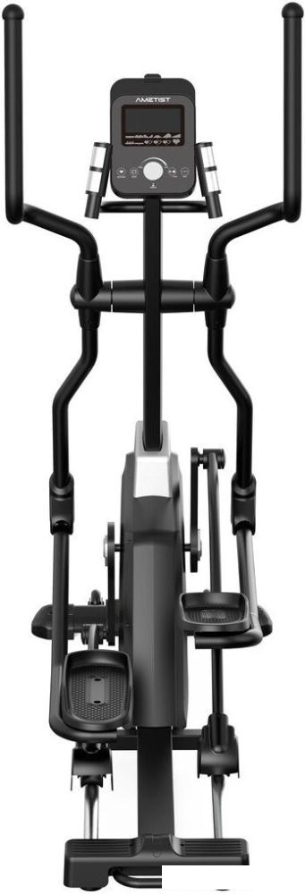 Эллиптические тренажеры AMETIST Enigma