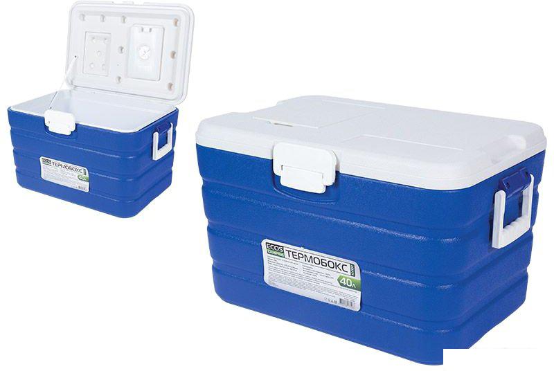 Термобокс Ecos KY102