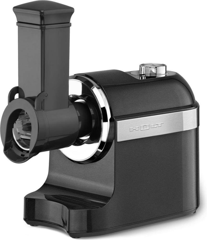 Мясорубки Holt HT-FP-017 (серый)