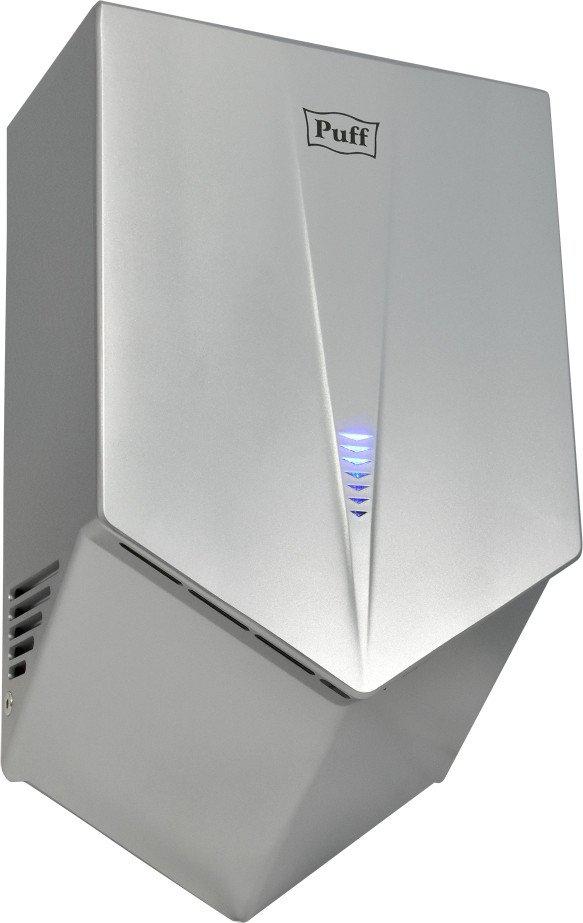 Сушилка для рук Puff 8802C
