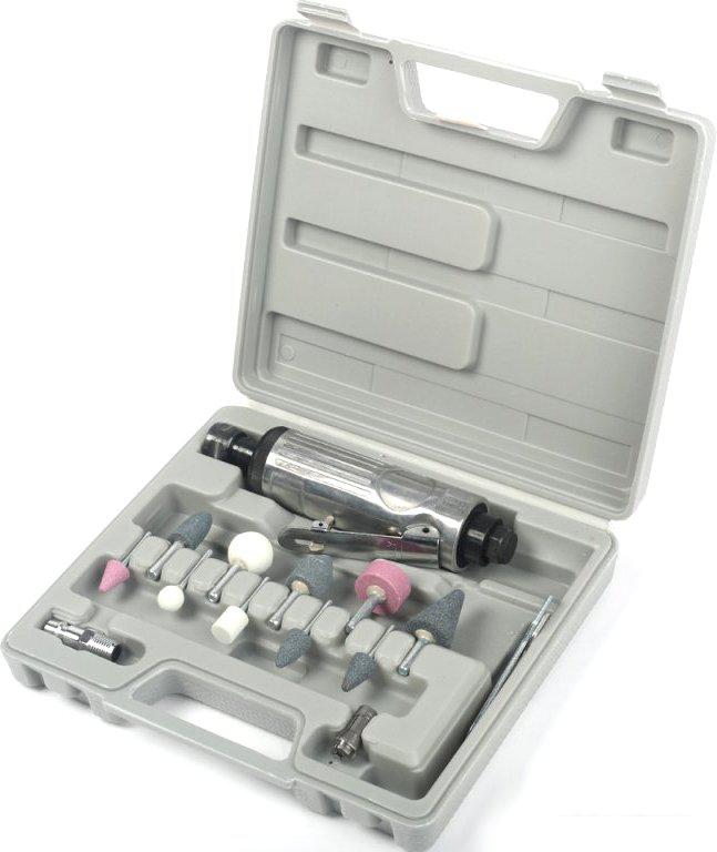 Пневмошлифмашина Patriot PG 160