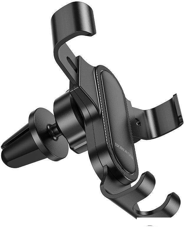 Держатель для смартфона Borofone BH74