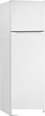 Холодильник Nord (Nordfrost) NRT 144 032