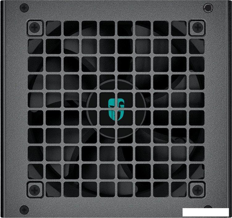 Блок питания GamerStorm PK700D