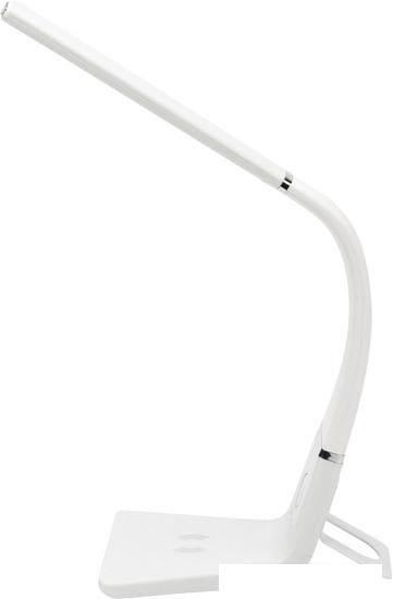 Настольная лампа Rexant Cloud 75-0223