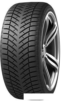Зимние шины Routeway Polargrip RY66 215/75R16C 113/111R