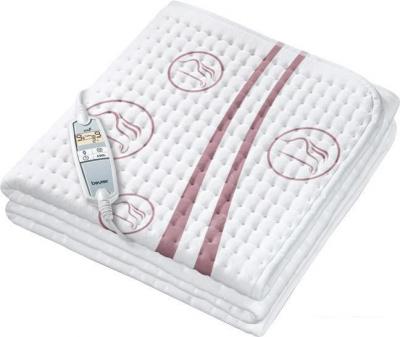 Электрическая простыня Beurer UB90