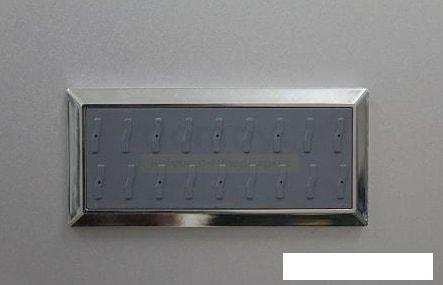 Душевая кабина River Dunay 110/80/46 MT R