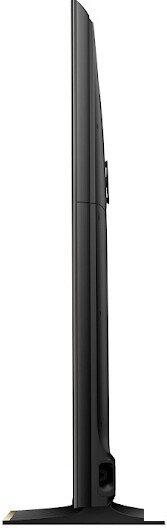 MiniLED телевизор Dreame 86S100