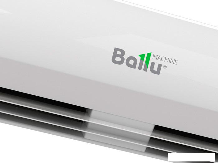Тепловая завеса Ballu BHC-L15-S09