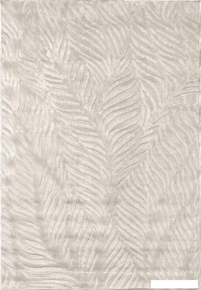 Ковры и ковровые дорожки Valentis Juno G595AW-CREAM (1x2)