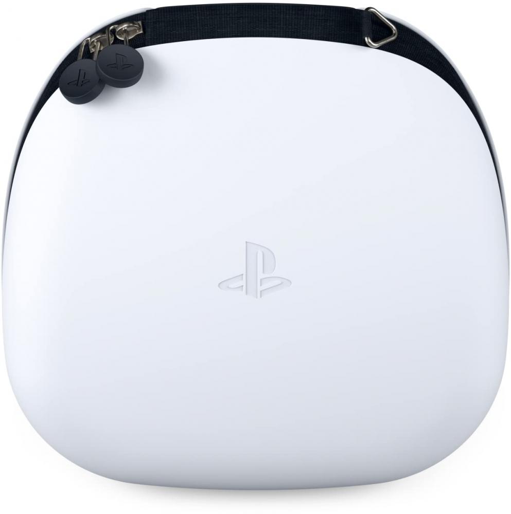 Геймпад Sony DualSense Edge