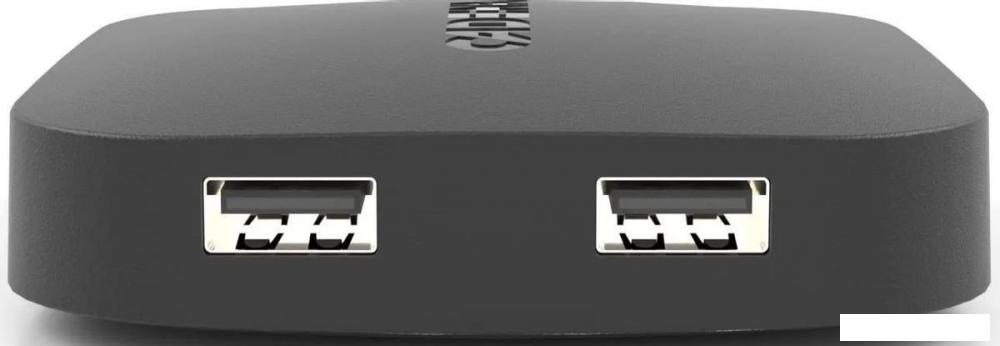 Смарт-приставка Cadena Pro X 32ГБ