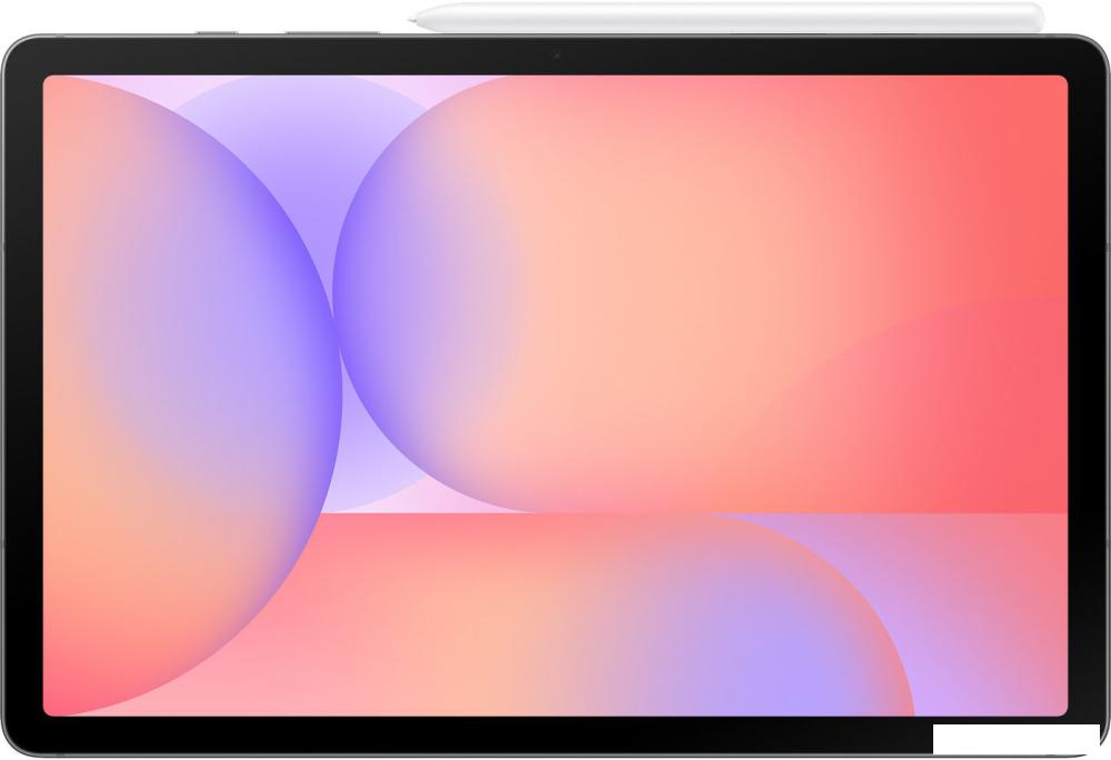 Планшет Samsung Galaxy Tab S10 Lite 5G SM-X406 8GB/256GB (серый)