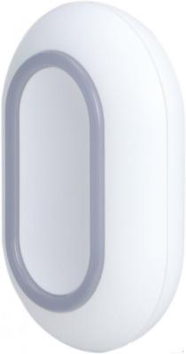 Тревожная кнопка Dahua ARD822-W2