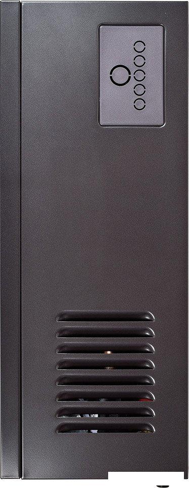 Отопительные котлы Thermex Sonne 12 Wi-Fi (Grey)