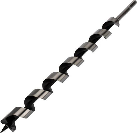 Сверло Kranz KR-91-0725
