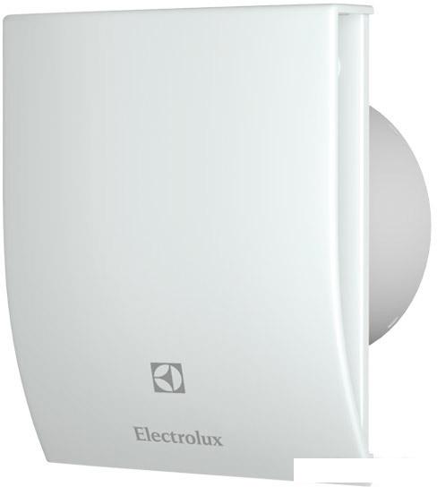 Осевой вентилятор Electrolux EAFM-150T