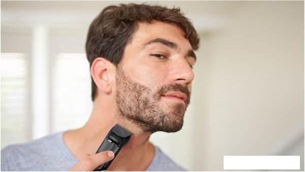 Универсальный триммер Philips MG3720/15