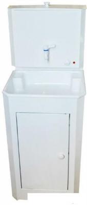 Умывальник для дачи Вихрь 74/4/10