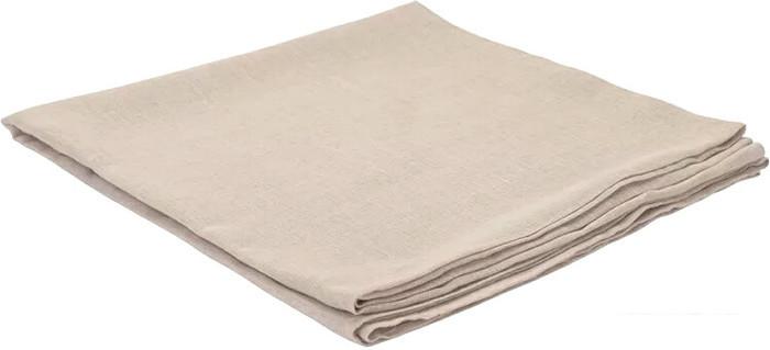 Предметы сервировки Tkano Essential TK22-TC0004 (бежевый)