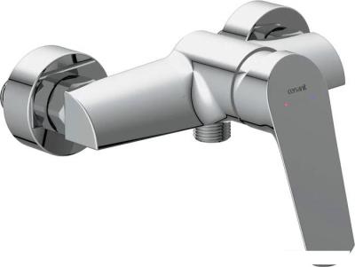 Смесители Cersanit Flavis 63036