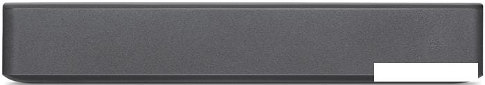 Внешний накопитель Seagate Basic STJL5000400 5TB