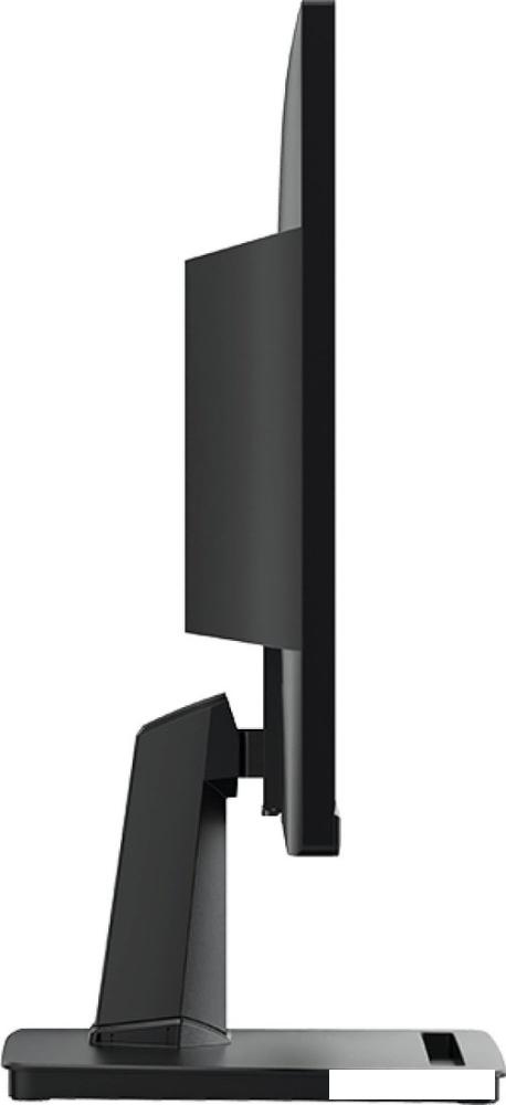 Монитор MSI Pro MP225V