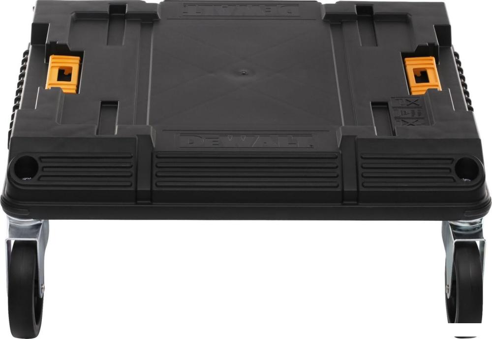 Тележка DeWalt TSTAK DWST1-71229