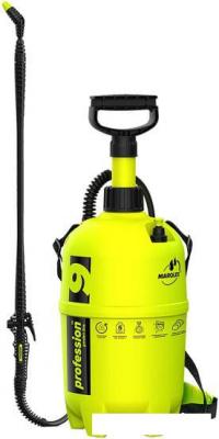 Опрыскиватели Marolex S037.241 (пакет)