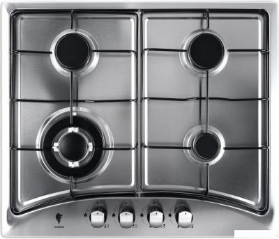 Варочная панель Leonord LEG-60406S