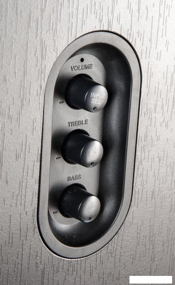 Акустика Microlab Solo 29