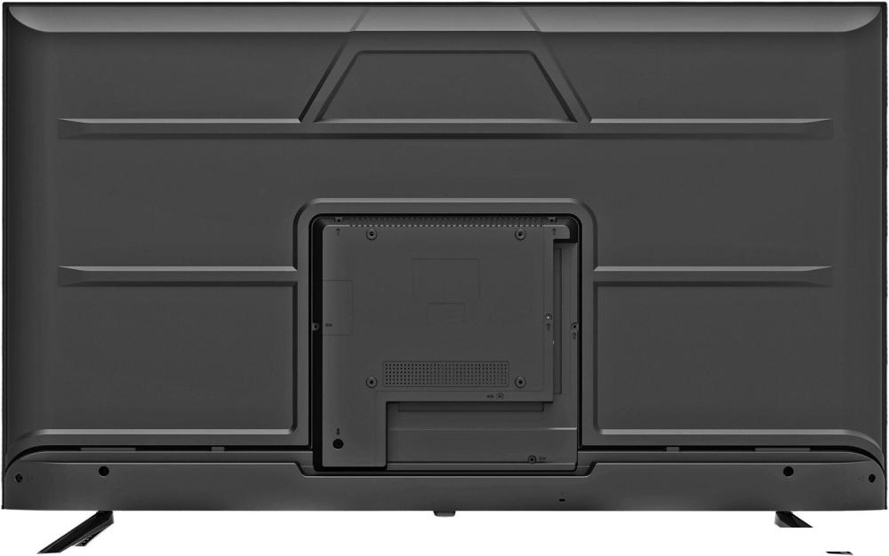 Телевизор BBK 55LED-9232/UTS2C