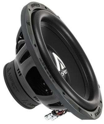 Головка сабвуфера Aspect WLW-12s4