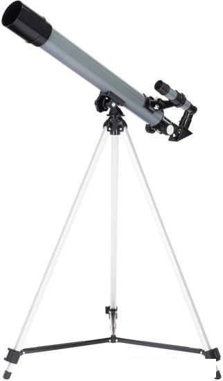 Телескопы Levenhuk Blitz 50 Base
