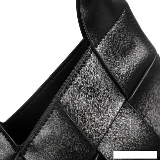 Женская сумка Mironpan 36081 (черный)