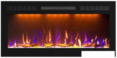 Электрокамины и биокамины Royal Flame Crystal 36 RF