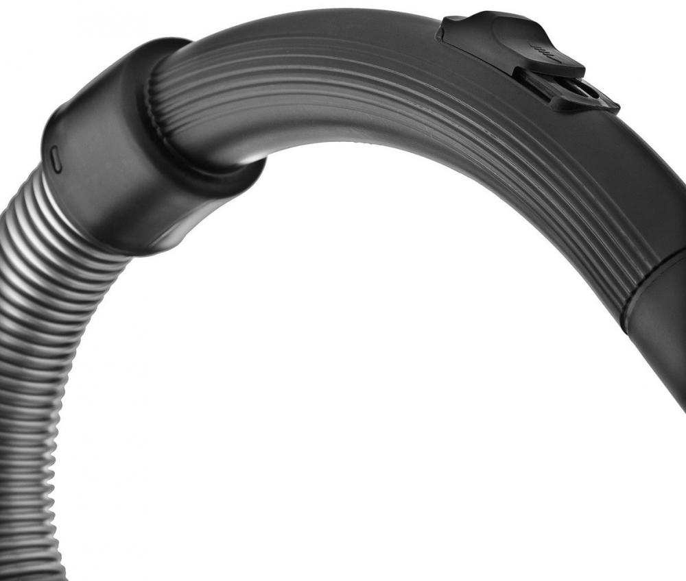 Пылесосы Brayer BR4200