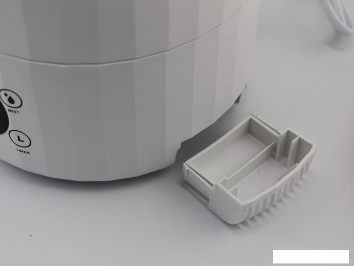 Увлажнители воздуха Sundays BZT-224S