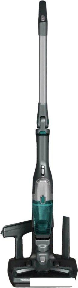 Пылесос Tefal TY1239WO