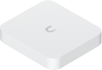 Беспроводной маршрутизатор Ubiquiti UniFi Gateway Max