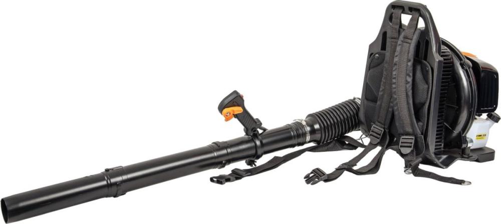 Воздуходувки Gigant LU-02