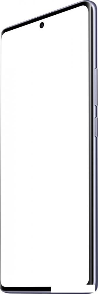 Телефон Xiaomi Redmi Note 14 Pro 12GB/512GB международная версия (фиолетовый)