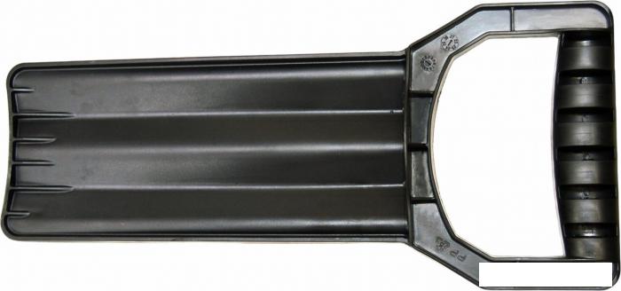 Садовый измельчитель Brait BESH-250V