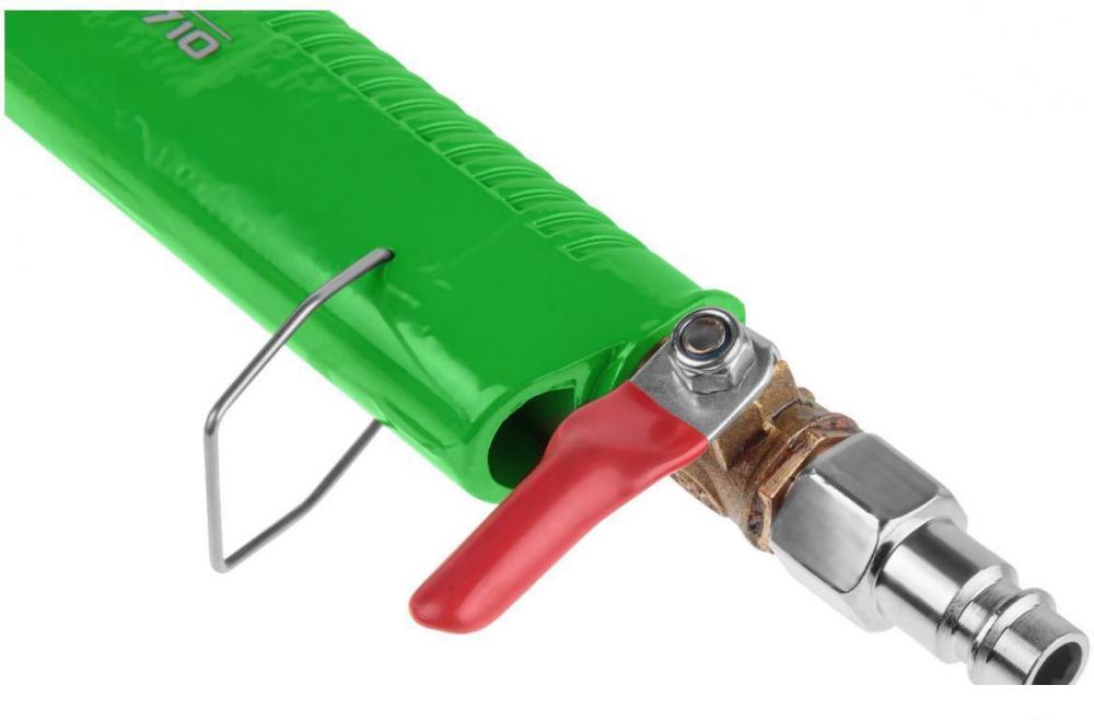 Краскопульт ECO SGH-710