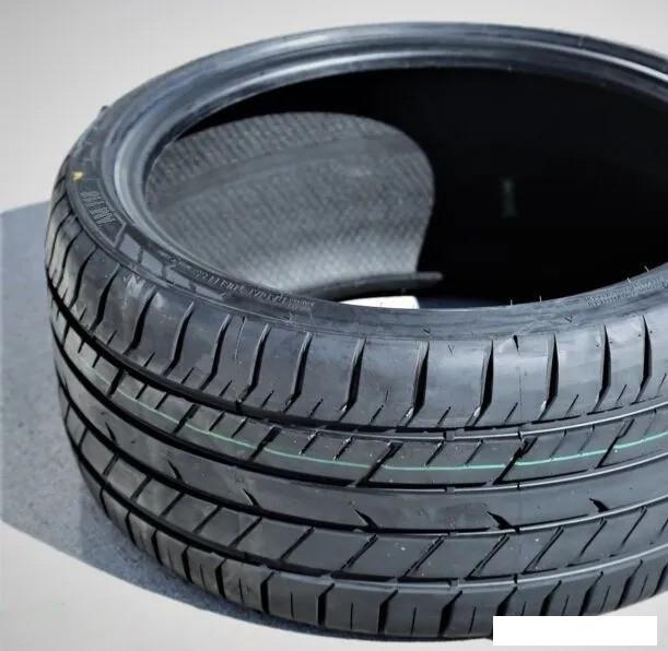 Летние шины Roador Amaro 118 255/45R19 100W